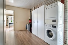 Korte Bunder 7 (74).jpg